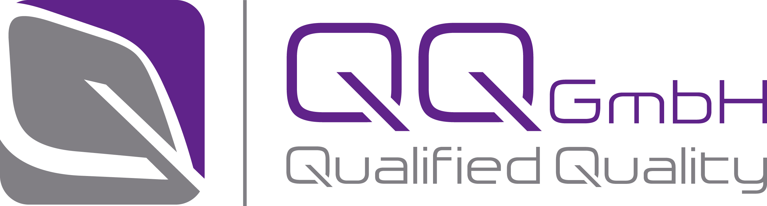 QQ Qualified Quality GmbH